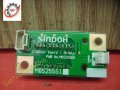 Ricoh SP5210 5200 Complete Oem Sensor Board PWB Assembly