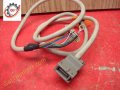Ricoh SR790 Finisher Interface Harness Connector Block Cord Cable Assy