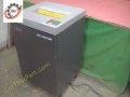 SEM 1201 cc 1201cc Lvl 6 Quiet CrossCut High Security Paper Shredder