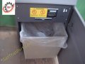 SEM 1201 cc 1201cc Lvl 6 Quiet CrossCut High Security Paper Shredder