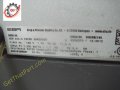SEM 244/4 244 German AutoOil MicroCut Industrial Secure Paper Shredder