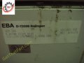 SEM 266 Microcut Heavy Duty SteelGear German Industrial Paper Shredder