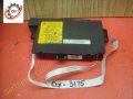 Samsung CLX-3175 3175FN Complete Printhead LSU Laser Scanner Unit Assy