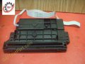 Samsung CLX-3175 3175FN Complete Printhead LSU Laser Scanner Unit Assy