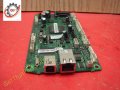 Samsung CLX-3175 3175FN Complete Network Fax Main Board Assembly