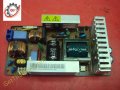 Samsung CLX-3175 3175FN SMPS 110V Complete Main Power Supply Assembly