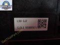 Sharp DUNT8064DS11 MX-4100N 5001N 5000N 4101N LSU Laser Scanner Assy