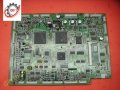 Sharp CPWBX1765FCE3 MX-M700N M700 700 PCU PWB Engine Board with FW