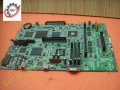 Sharp X1766DS MX-M700U MFP Control PWB Board Assembly with Firmware