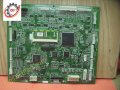 Sharp CPWBX1811FCE1 MX-2600N PCU PWB Control Board Assy with Firmware