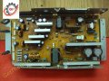 Sharp MX-3501 3500 4500 4501 Complete Oem DC Power Supply Assembly