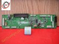 Sharp MX-3501 MX-2700 MX-2300 Complete Oem Mother Pwb Board Assembly