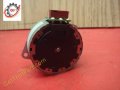 Sharp MX-3501 3500 4500 4501 Complete Oem PS Motor Assembly