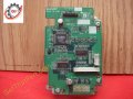 Sharp MX-3501 2700 2300 4501 4500 3500 Scan In PWB Board Assembly