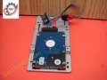 Sharp MX-5111 4111 2610 4110 Oem HDD Sata Hard Drive with Cables