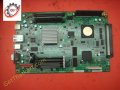 Sharp CPLTM6323DS62 MX-700N MFPC MFP Controller Control Board Assembly
