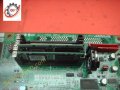 Sharp CPLTM6323DS62 MX-700N MFPC MFP Controller Control Board Assembly