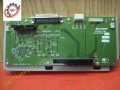 Sharp MX-M550 M620 M700 Complete Oem Mother Board Assembly