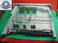 Sharp MX-5001 4101 M363 Complete Paper Tray Cassette Asy CCASP0177DS56