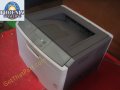 Source STI MICR Security ST-9612 ST9612 Tested Only 363 Count Printer