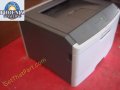 Source STI MICR Security ST-9612 ST9612 Tested Only 112 Count Printer