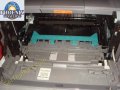 Source STI MICR Security ST-9612 ST9612 Tested Only 406 Count Printer