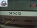 Source STI MICR Security ST-9612 ST9612 Tested Only 363 Count Printer