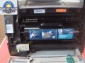 Source Technologies MICR Check ST-9530 ST9530 22X1089 Printer w/ Toner