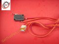Staples SPL-1506X Paper OEM Door Switch Cable  Assembly