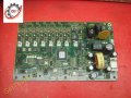 Stryker Position 2920 Patient Pro AMCB Main Control Pcb Board Tested