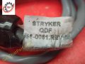 Stryker Position 2920 Patient Pro Control Pendant Connect Cable Tested