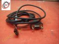 Stryker 3002 Secure II Med−Surg Bed Complete Oem FE Load Cell Cable