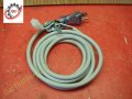Stryker 3002 Secure II Med-Surg Bed Accessory Power Cord Cable Assy