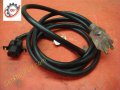 Stryker 3002 Secure II Med−Surg Bed Power Cord Assembly