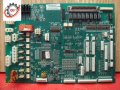 Stryker 3002 Secure II Med−Surg Bed CPU Flash 12 Board Assembly