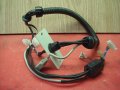 Stryker 3002 Secure II Med-Surg Bed DC Power Cable Umbilical Cord Assy