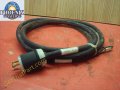 Sun 180-1954-02 Oem 12 Foot Server Rack Main Power Cable Assembly
