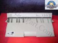 Apple 922-2795 LaserWriter 8500 MPT Manual Feed Cover Bypass Tray
