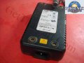 Artesyn SCL25-7605-152 AC 5 Pin Power Adapter NSPP