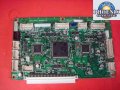 Brother LF9931001 Engine Controller Board MFC 9420CN