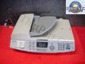 Brother LF9945001 MFC Scanner ADF Assembly MFC 9420CN