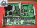 Brother HL-3400C Main PCB Board HLC3 Assembly LJ8230001