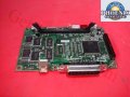 Brother HL-1850 Main PCB Board Formatter Assy LJ8944001 New