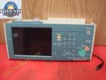 Canon ImageRunner 3225 3230 3235 3045 Complete Control Panel FM4-6691