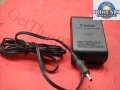 Canon Compact Camcorder Genuine OEM Power Adapter CA-590