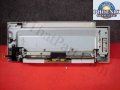 Canon ImageRunner 600 Multi-Feed Assembly FG6-1990