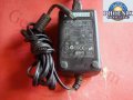 DVE Switching OEM Power Adapter DSA-0421S-12