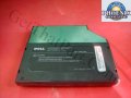 Dell 18THT-A00 Latitude External DVD-Rom Drive Media Bay Drive