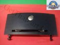 Dell 1700 Front Access Cover with Logo H4882