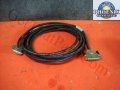 Dell J3431 4M VHDCI TO SCSI 68P Cable